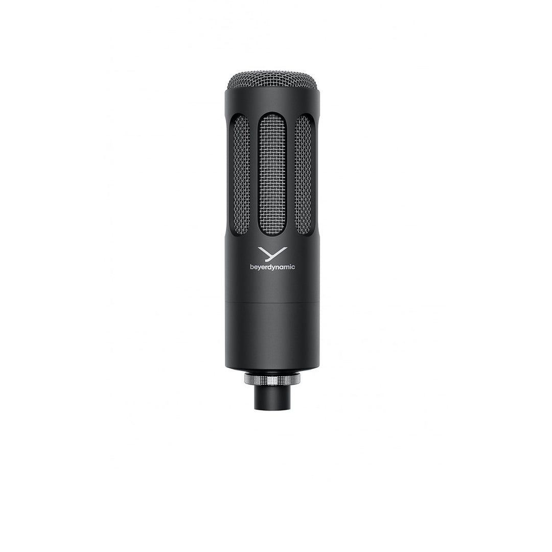 Beyerdynamic M 70 PRO X studiomikrofon (svart)