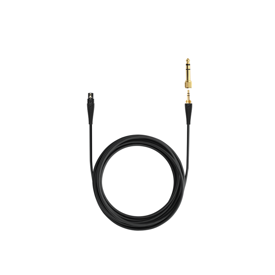 Beyerdynamic PRO X-kabel (3m)