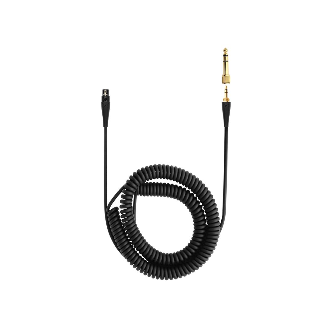 Beyerdynamic PRO X spiralkabel (3m)