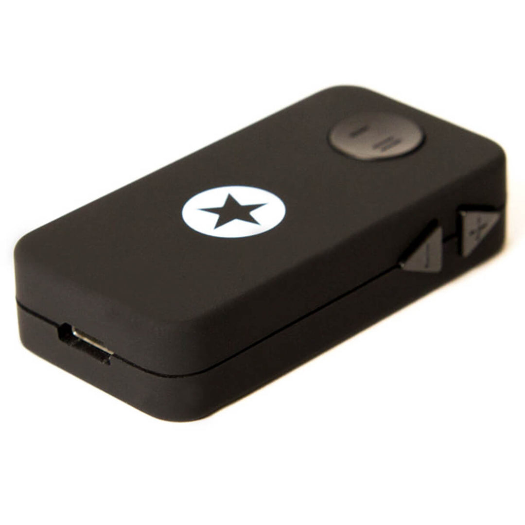 Blackstar TONE: LINK Bluetooth-lydmottaker