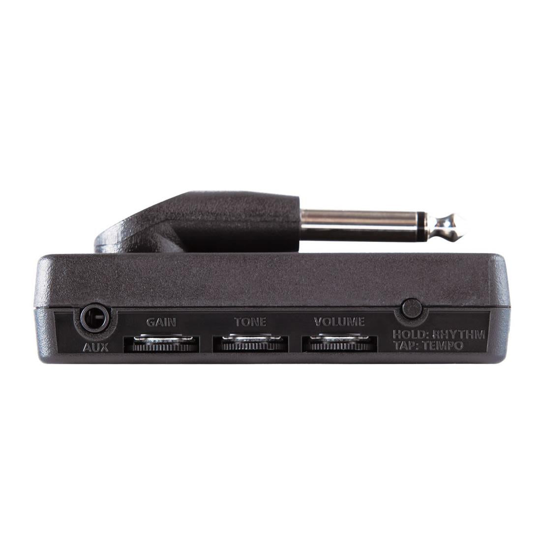 Blackstar amPlug2 Fly Bass Hodetelefonforsterker