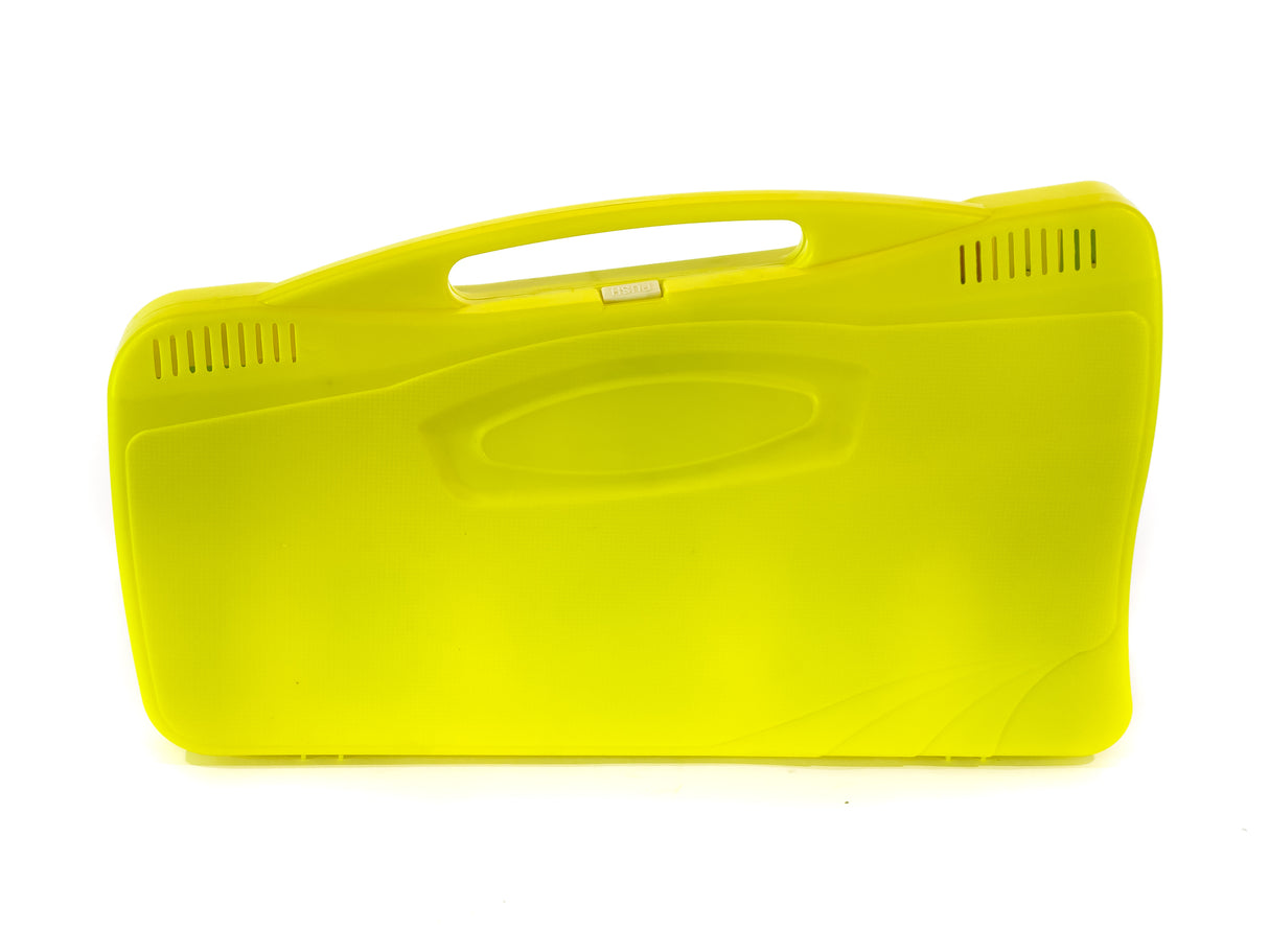 Bryce Kids barneklokke