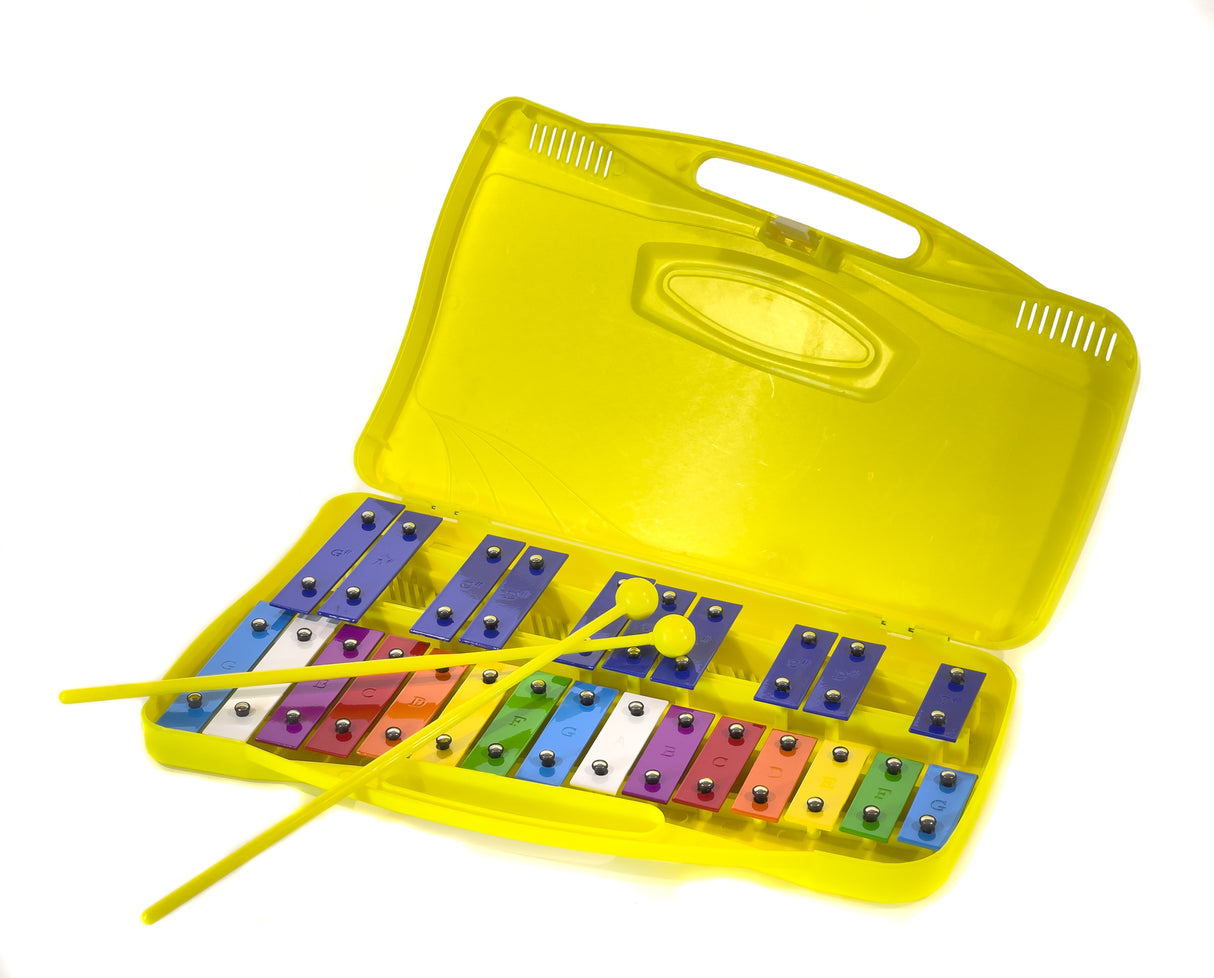 Bryce Kids barneklokke