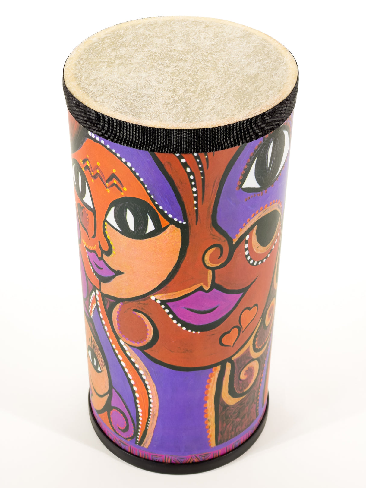 Bryce Kids Conga (38 cm)