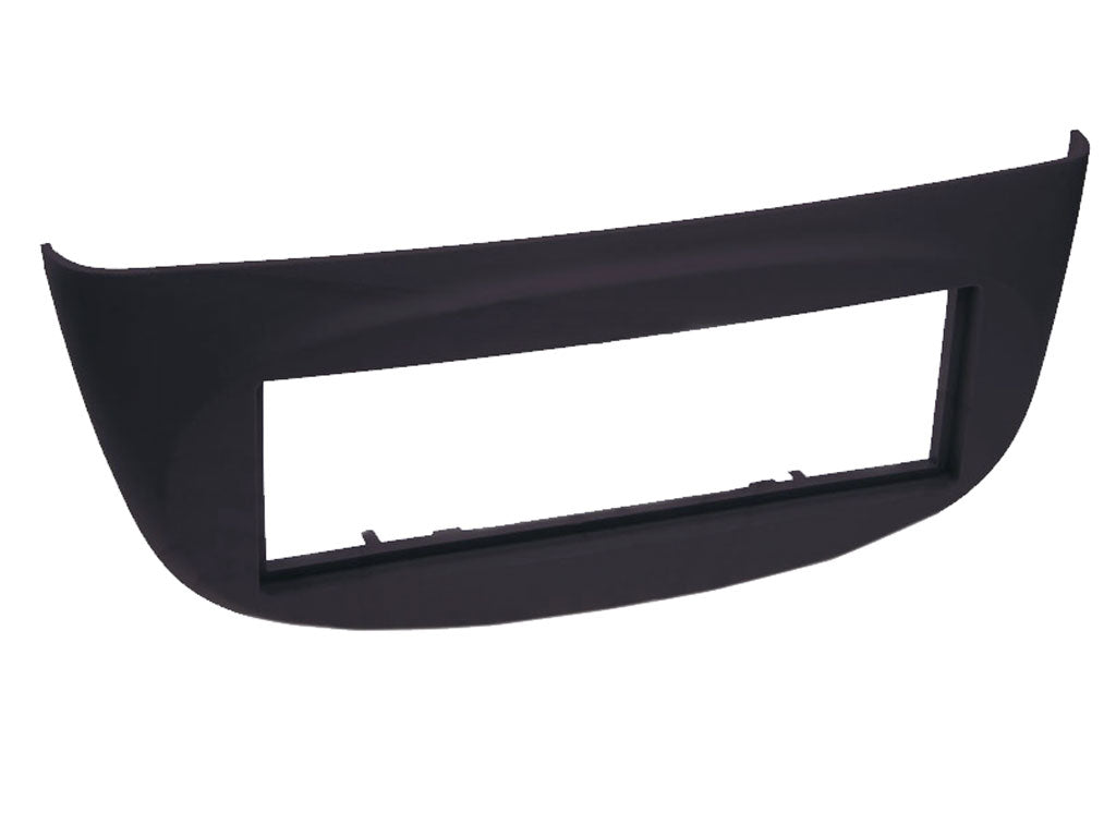 CT24RT14 1-DIN ramme for Renault Twingo 2007-2014