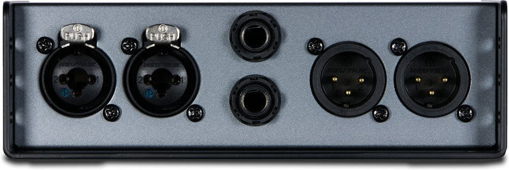 Cranborne Audio N22