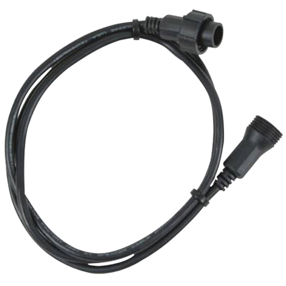 Ibiza Lyskabel Utendørs 1,3m