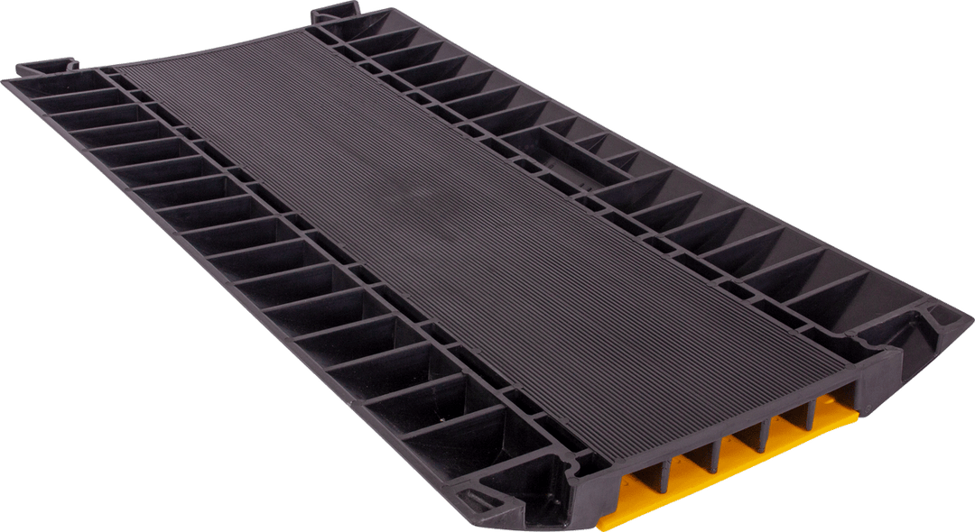 AFX Kabelbeskytter med 5 kanaler