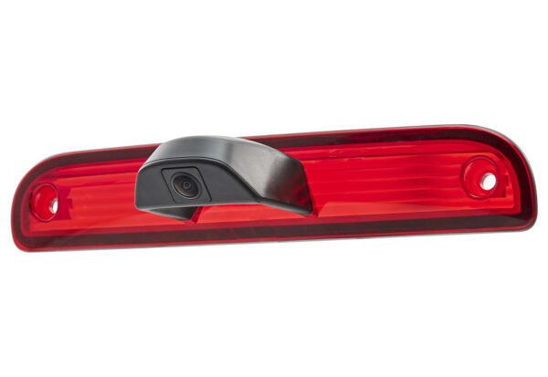 Ryggekamera for Fiat Ducato 2006 - 2014