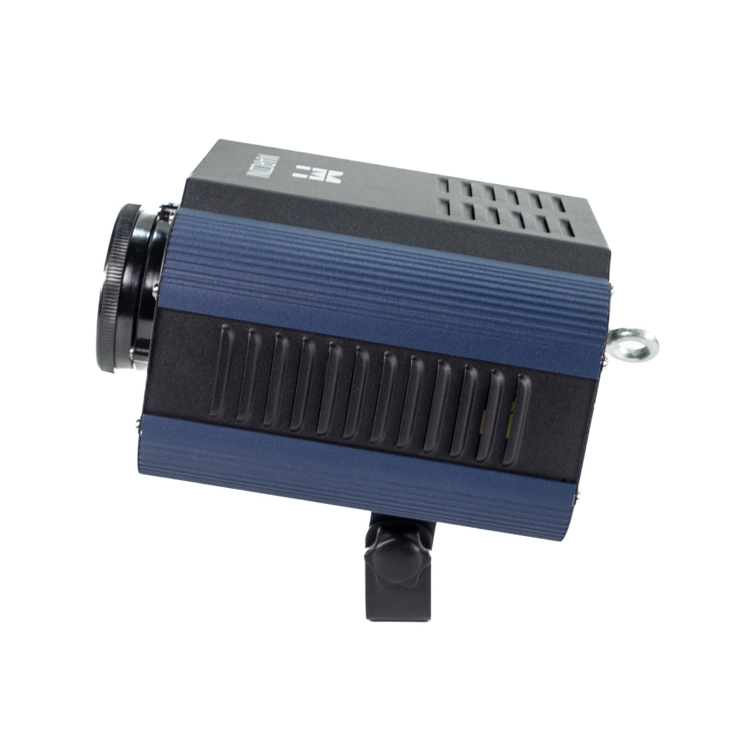 Marconi CAMARGO W50 Water Wave effekt
