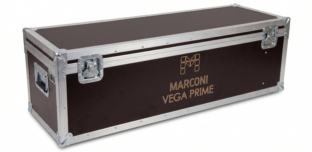 Marconi Prime Bar-pakke