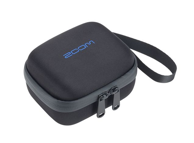 Zoom CBF-1LP Veske For F1- LP