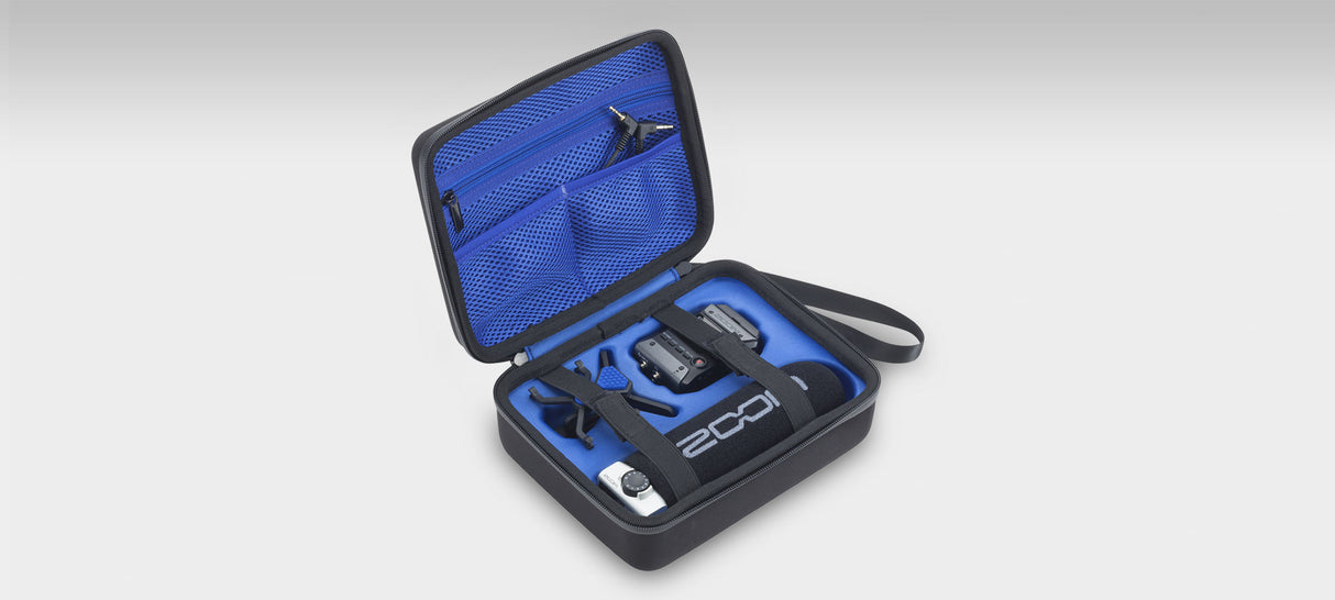 Zoom CBF-1SP Veske For F1-SP