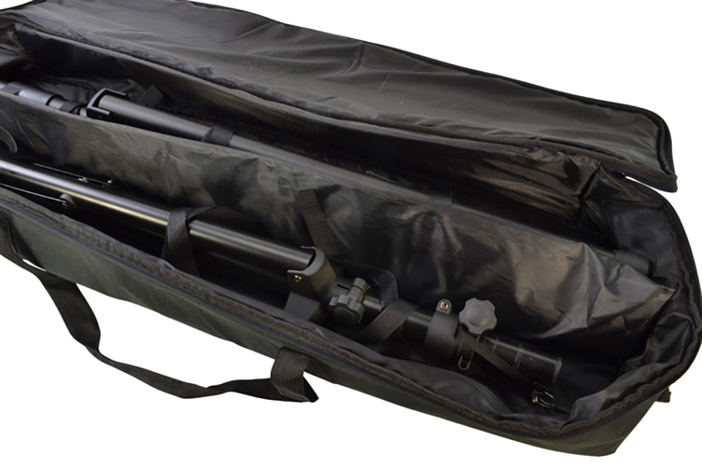 Perfex Stand Softbag (B:120 x D:30 x H:17cm)