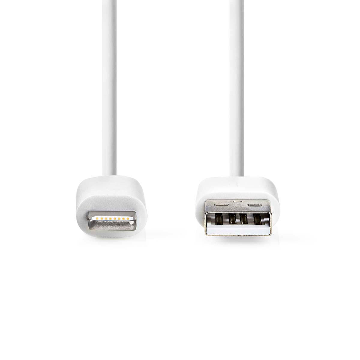 USB til Lightning-kabel (3m)