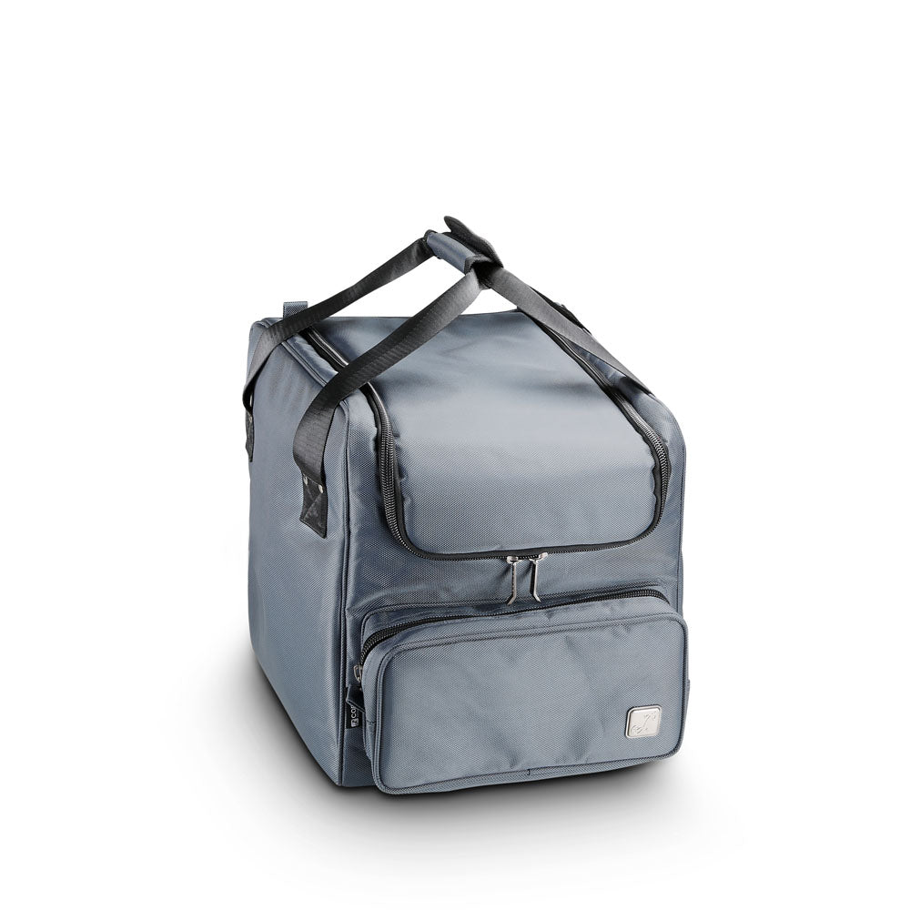 Cameo GEARBAG 100 M - Universell utstyrstaske 330 x 330 x 355 mm
