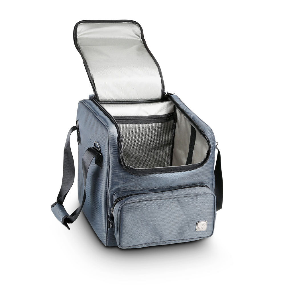Cameo GEARBAG 100 M - Universell utstyrstaske 330 x 330 x 355 mm