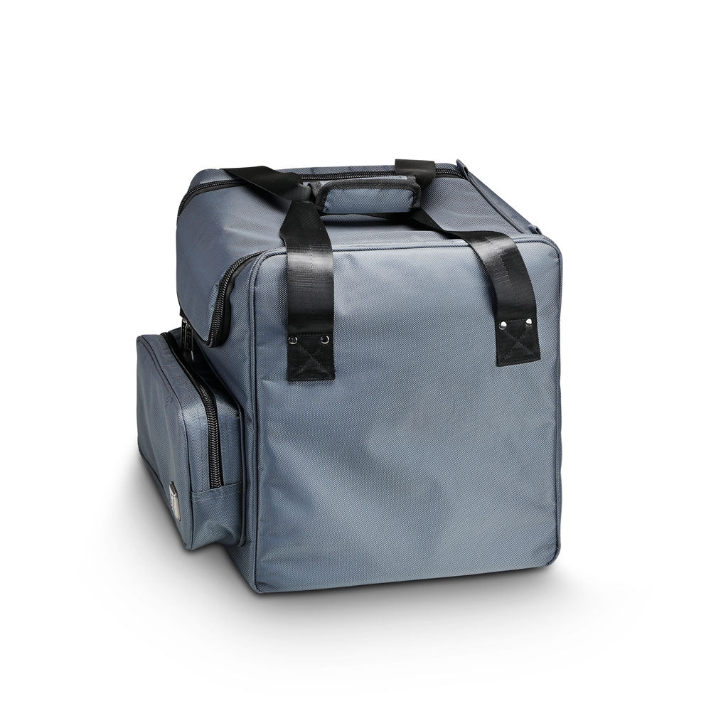 Cameo GEARBAG 100 M - Universell utstyrstaske 330 x 330 x 355 mm