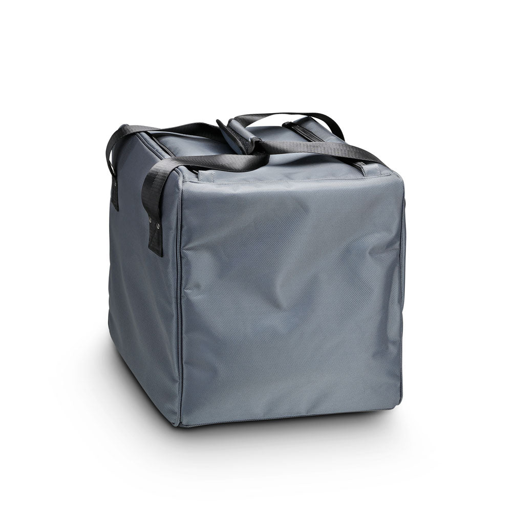 Cameo GEARBAG 100 M - Universell utstyrstaske 330 x 330 x 355 mm