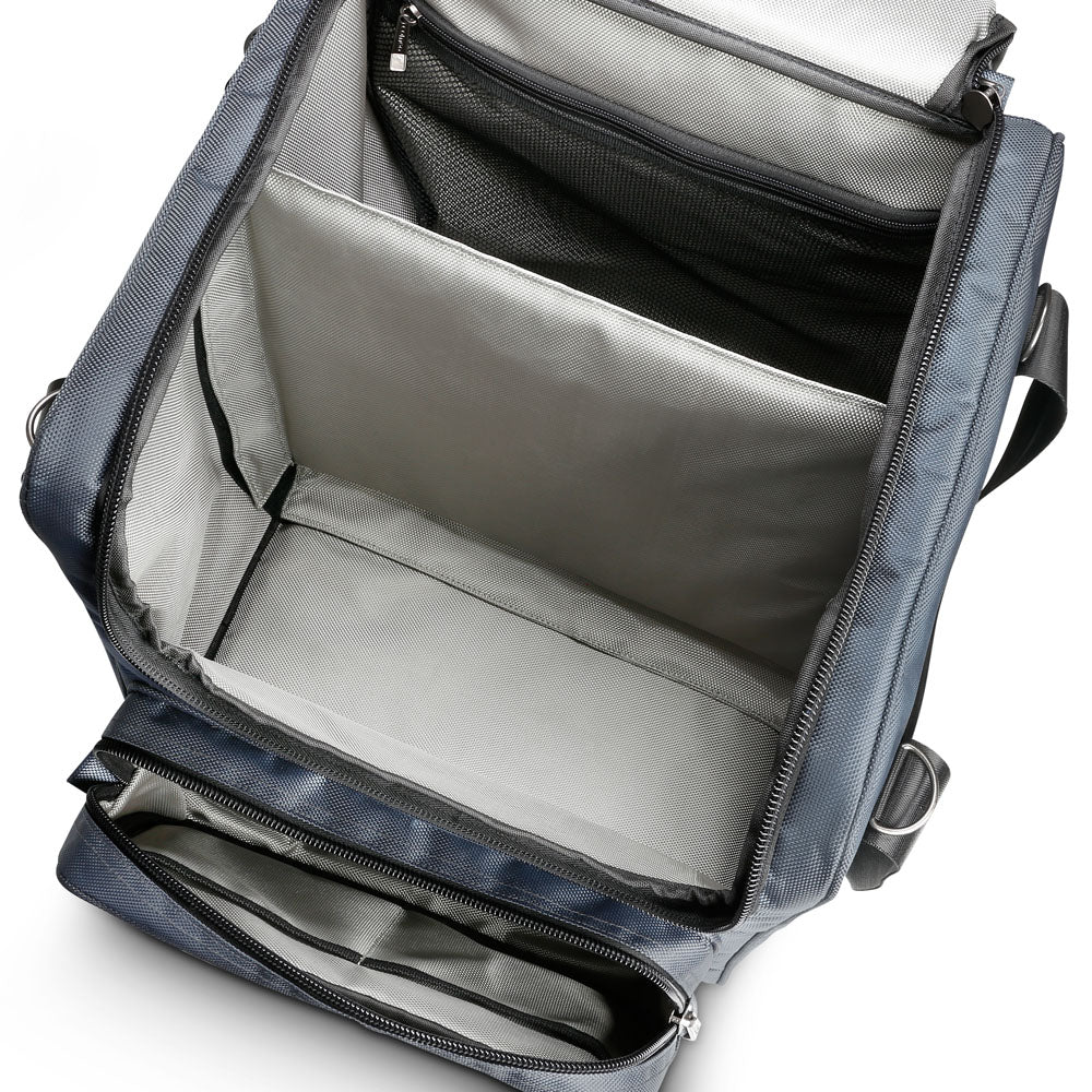 Cameo GEARBAG 100 M - Universell utstyrstaske 330 x 330 x 355 mm