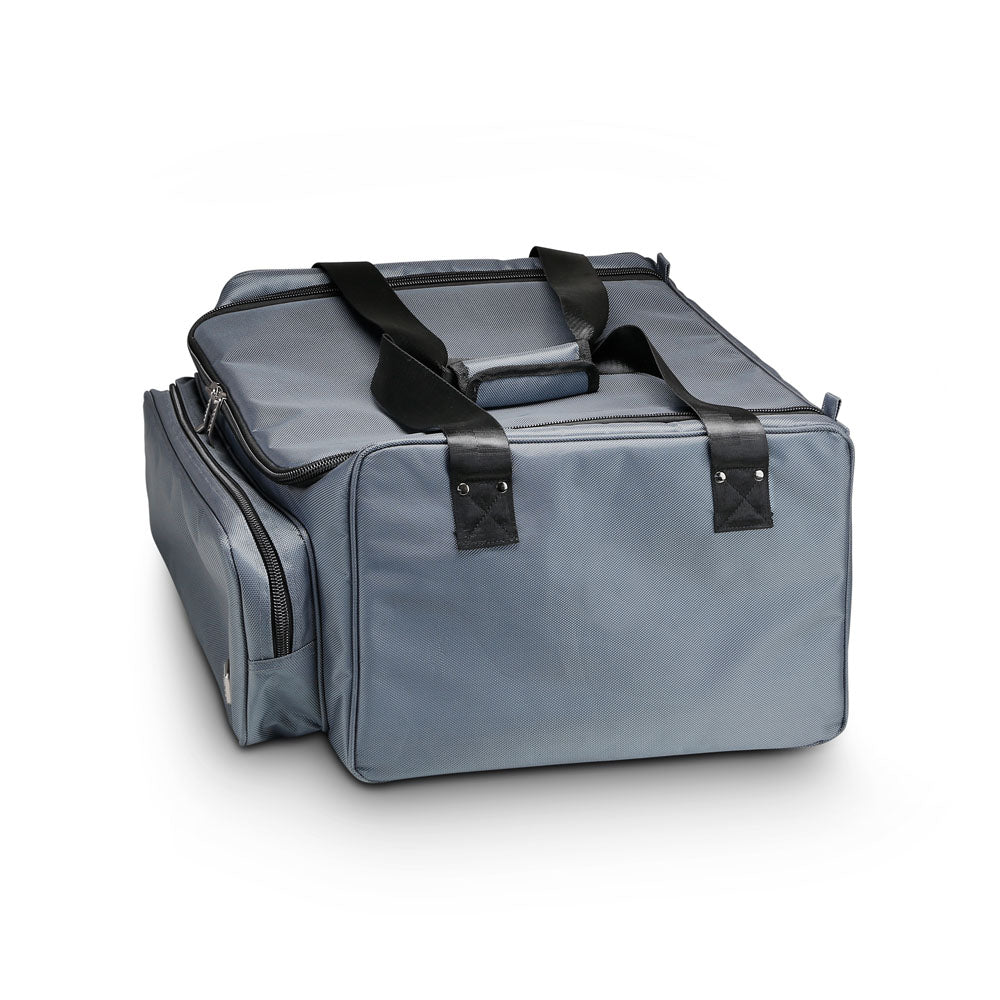 Cameo GEARBAG 200 M - Universell utstyrstaske 470 x 410 x 270 mm