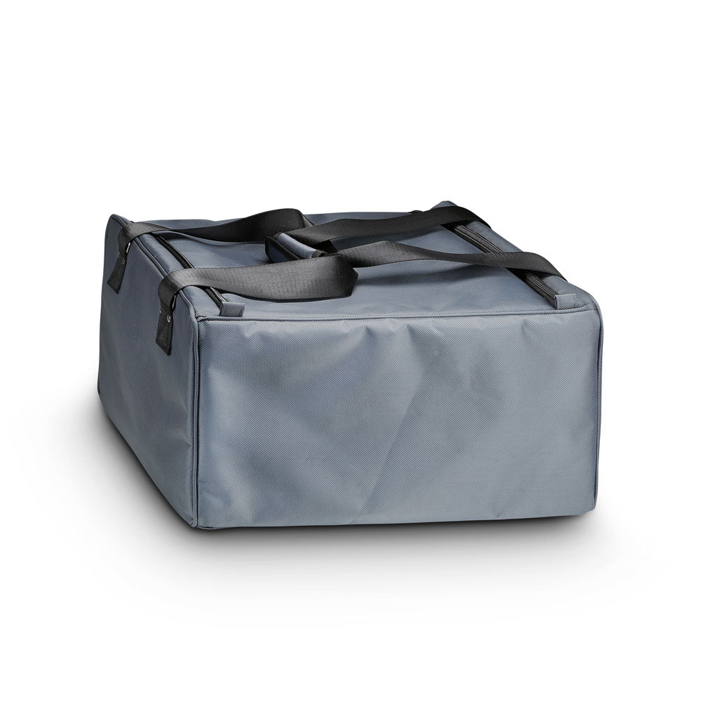 Cameo GEARBAG 200 M - Universell utstyrstaske 470 x 410 x 270 mm