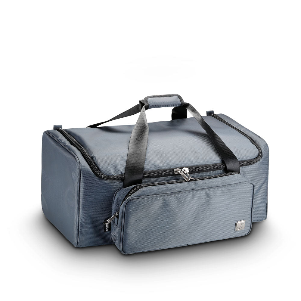 Cameo GEARBAG 300 M - Universell utstyrstaske 580 x 250 x 250 mm