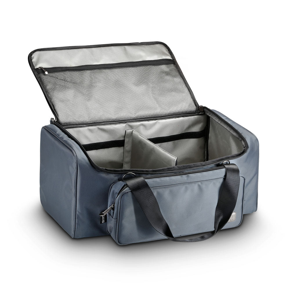Cameo GEARBAG 300 M - Universell utstyrstaske 580 x 250 x 250 mm