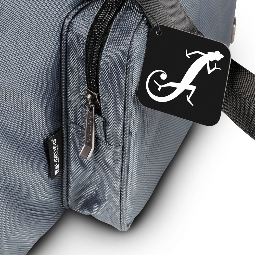 Cameo GEARBAG 300 M - Universell utstyrstaske 580 x 250 x 250 mm