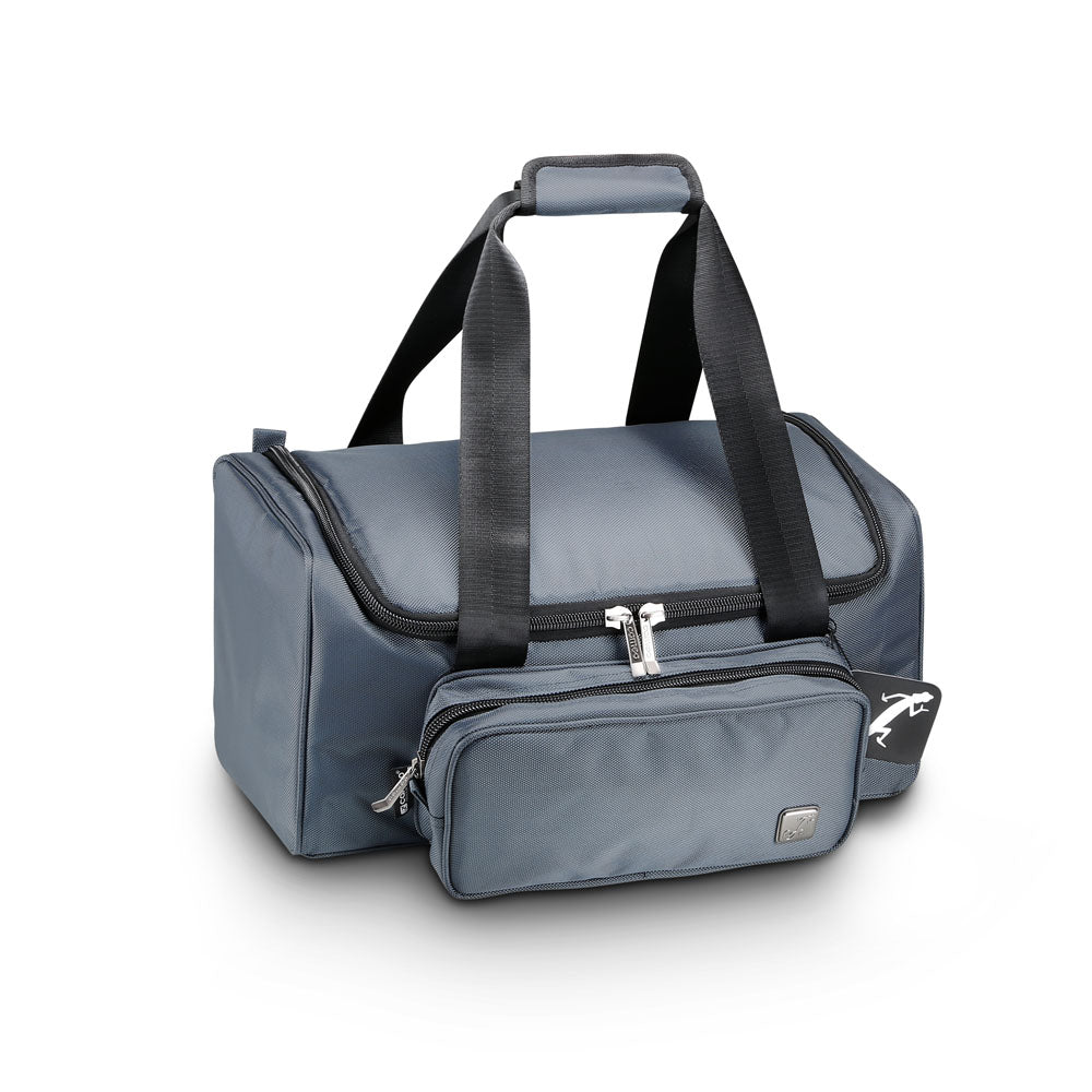 Cameo GEARBAG 300 S - Universell utstyrstaske 460 x 220 x 220 mm