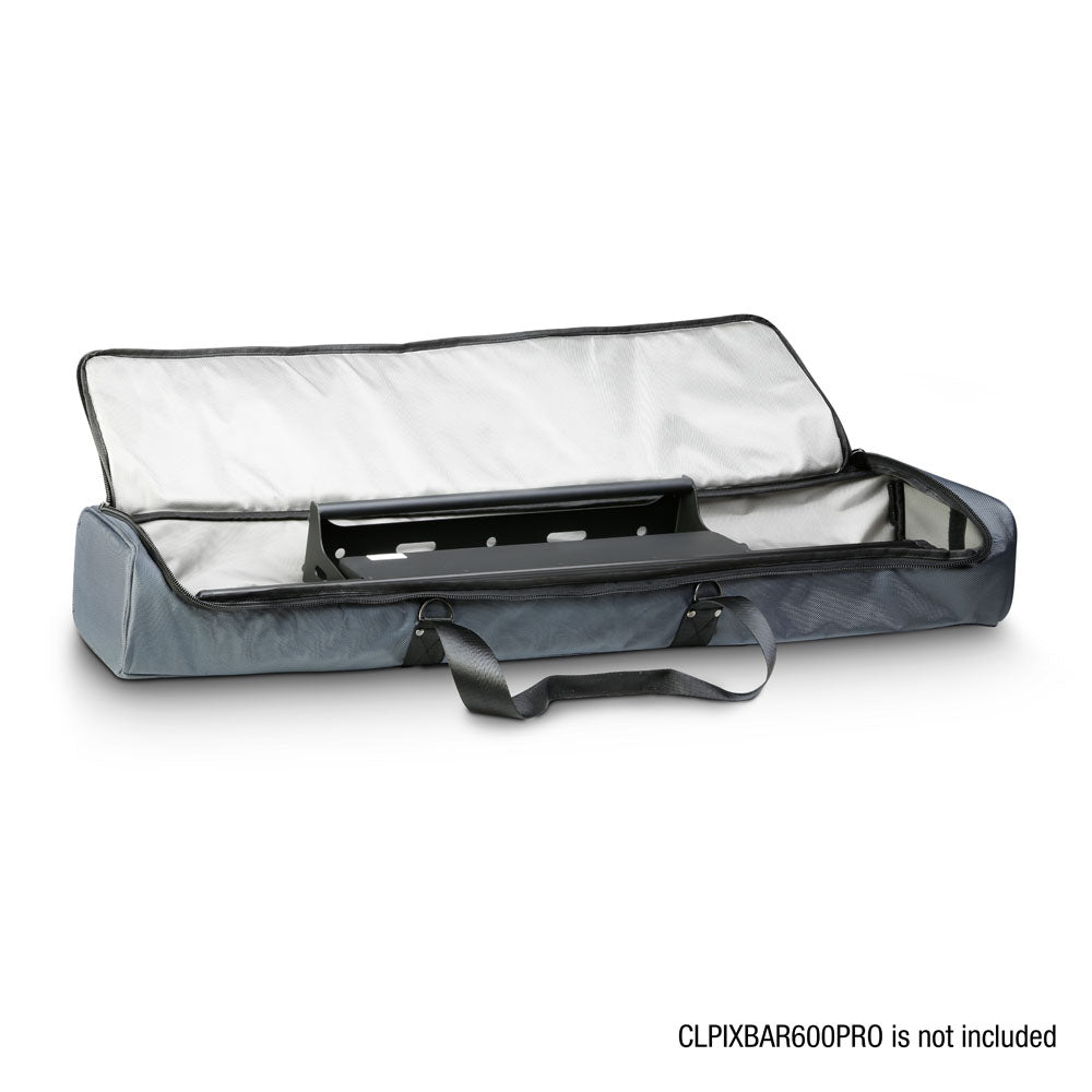 Cameo GEARBAG 400 S - Universell utstyrstaske 1120 x 180 x 115 mm