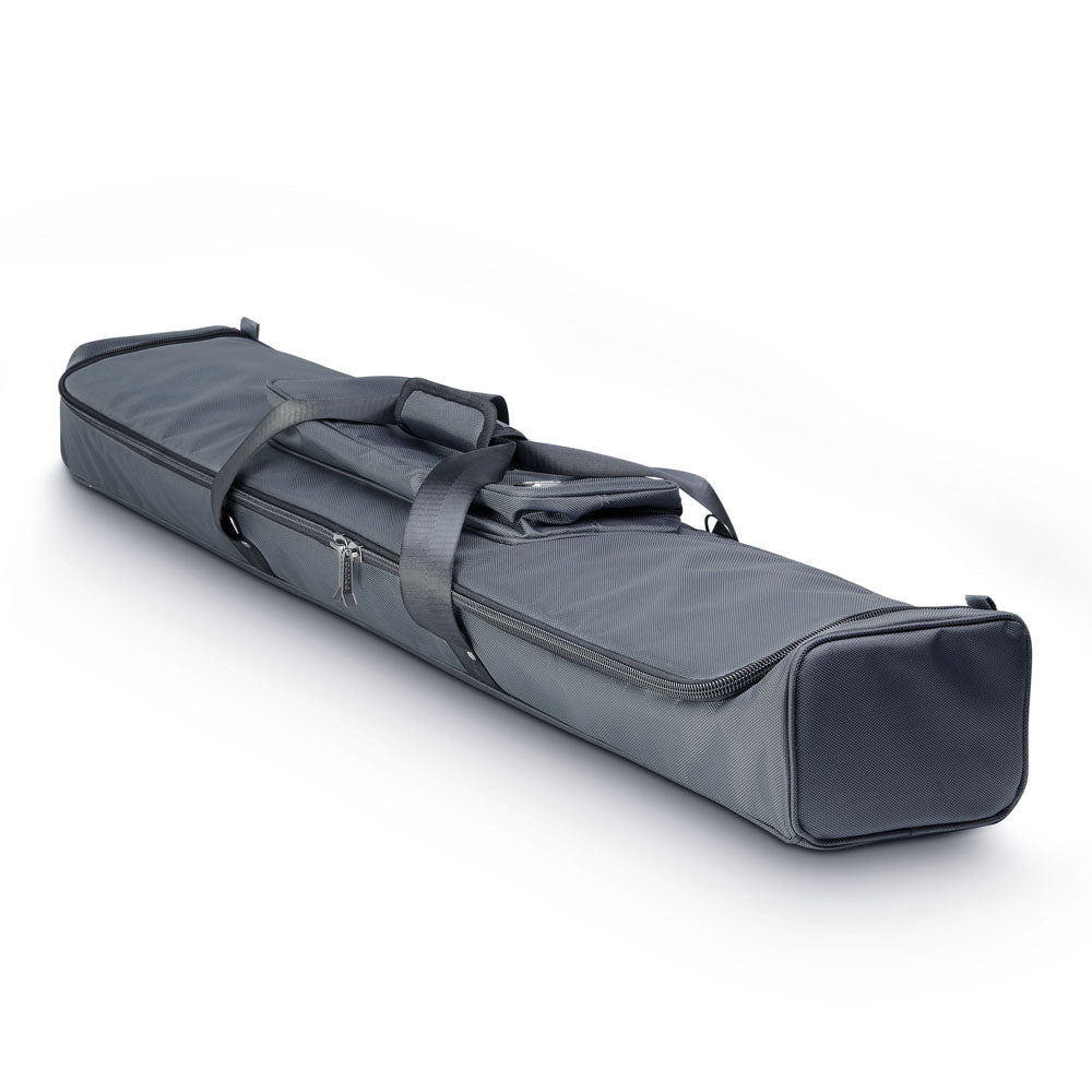 Cameo GEARBAG 400 S - Universell utstyrstaske 1120 x 180 x 115 mm