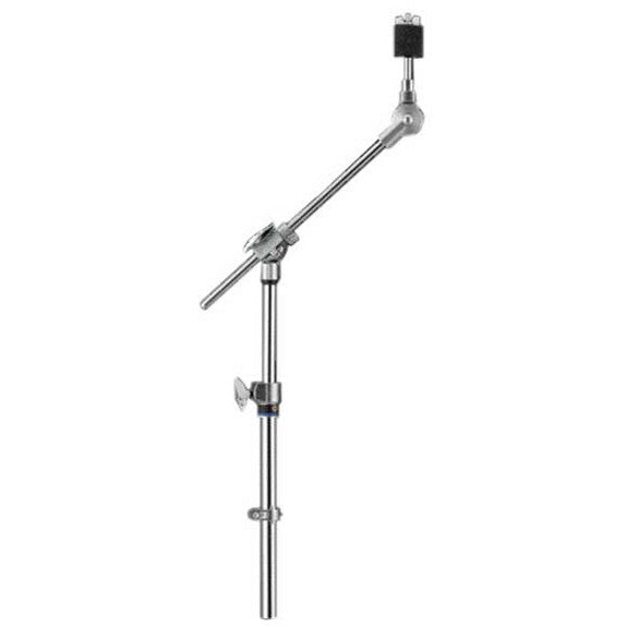 Yamaha Bekkenarm CH755