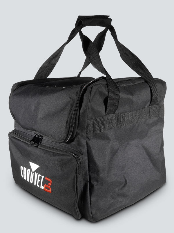 Chauvet CHS-40 Softbag (330 x 330 x 355 mm)