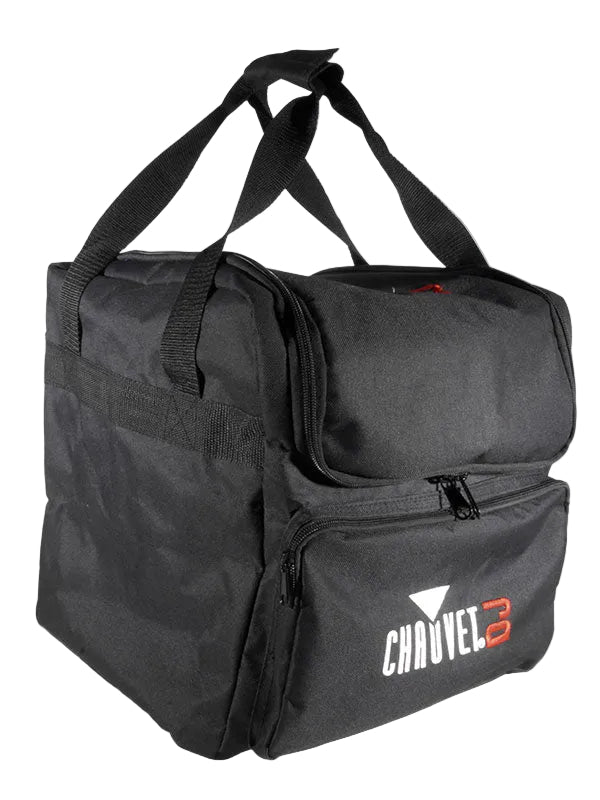 Chauvet CHS-40 Softbag (330 x 330 x 355 mm)