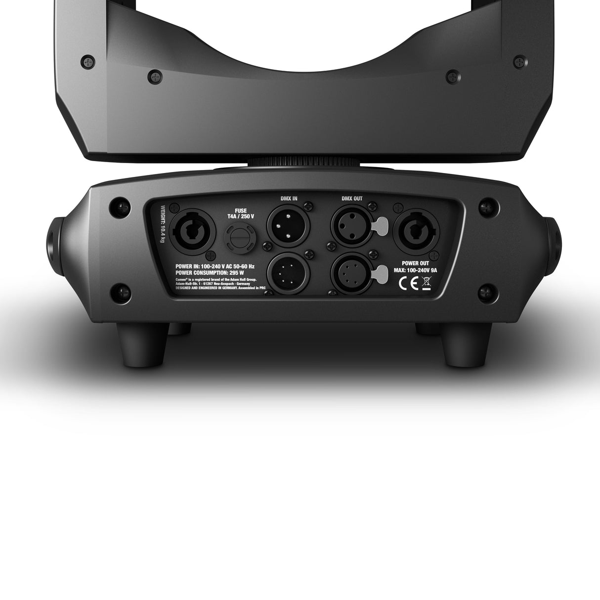 Cameo AURO SPOT Z 300