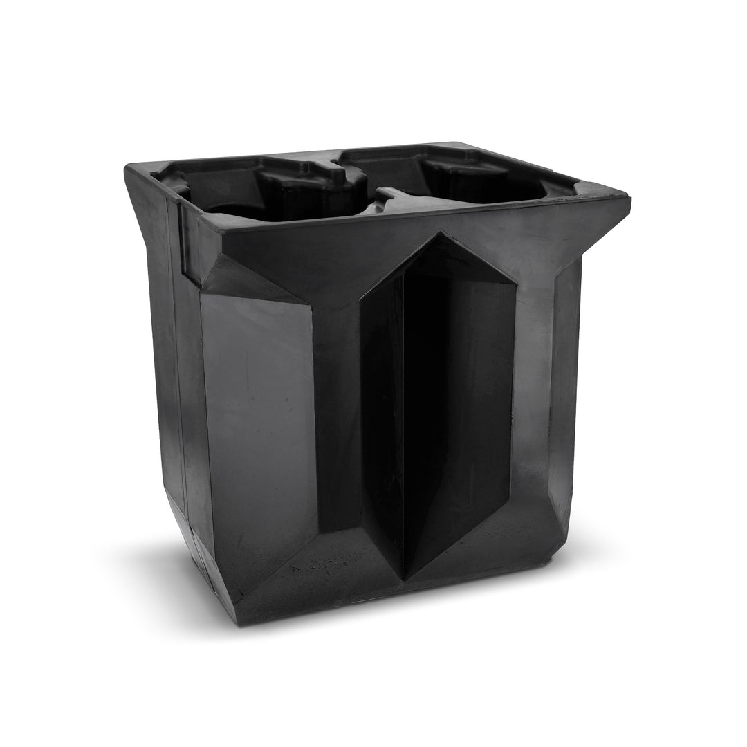 Cameo AZOR® SP2 IP INNSATS - Skuminnlegg til AZOR® SP2 IP