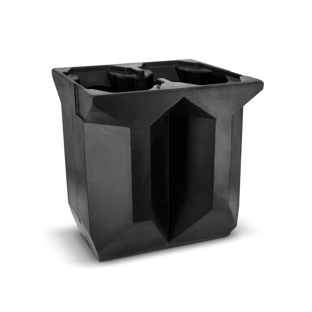 Cameo AZOR® SP2 IP INNSATS - Skuminnlegg til AZOR® SP2 IP