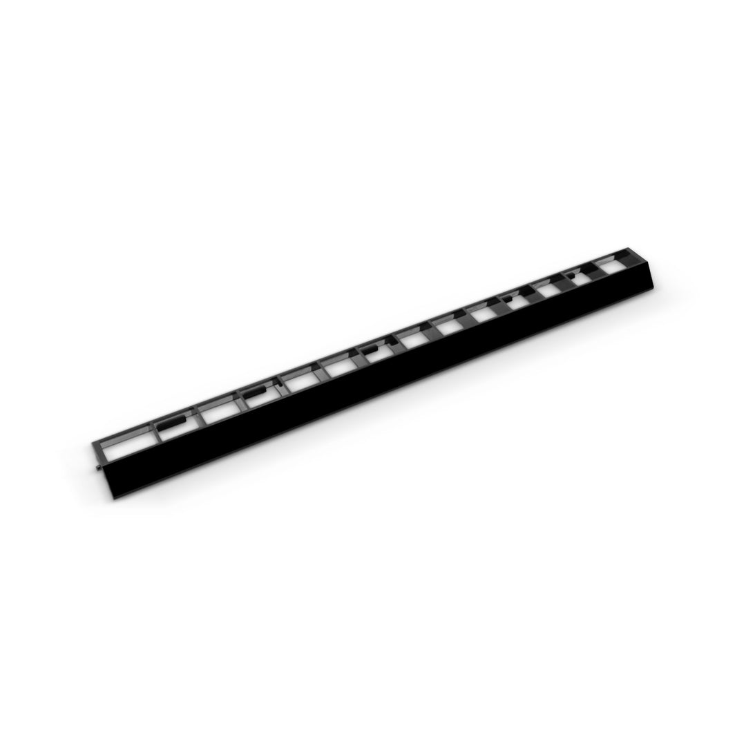 Cameo DURA® LINE 100 LAMELSETT - lamellsett til DURA® LINE 100