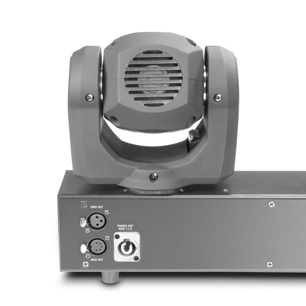 Cameo Hydrabeam 4000