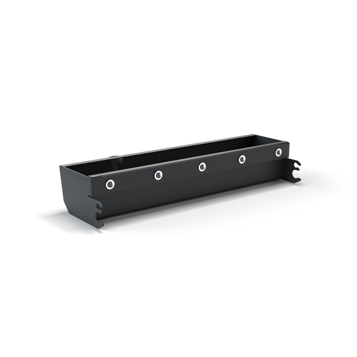 Cameo INSTANT FOG 1700 PRO FLYING KIT - flykit til CLIF1700PRO