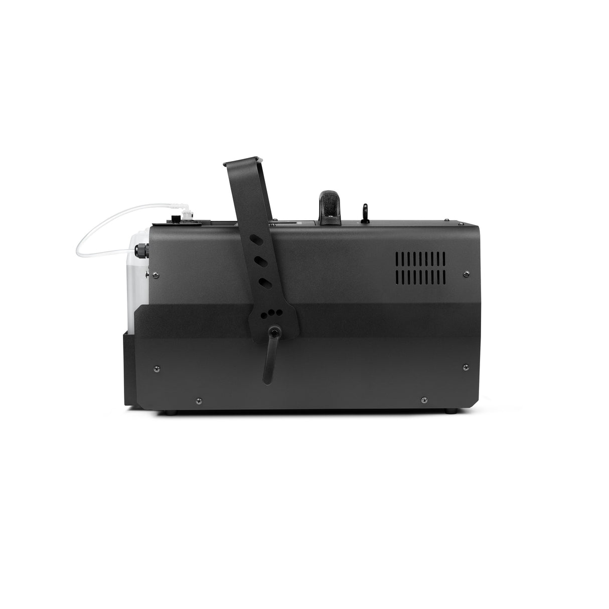 Cameo INSTANT HAZE 1400 G2 - touring-hazer med mikroprosessorstyring