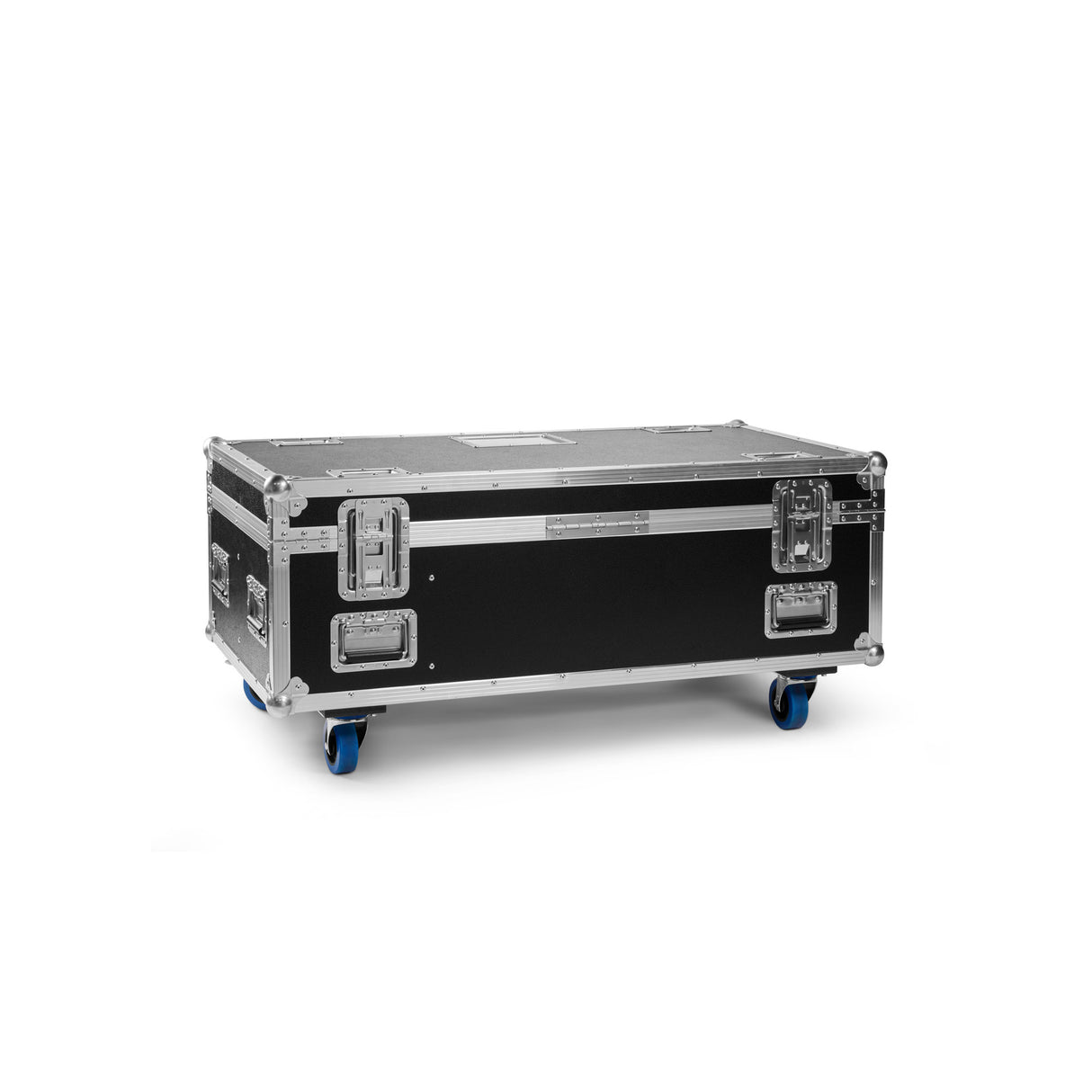 Cameo PIXBAR® Short G2 CASE 6 - Flightcase for 6x CAMEO PIXBAR® Short G2
