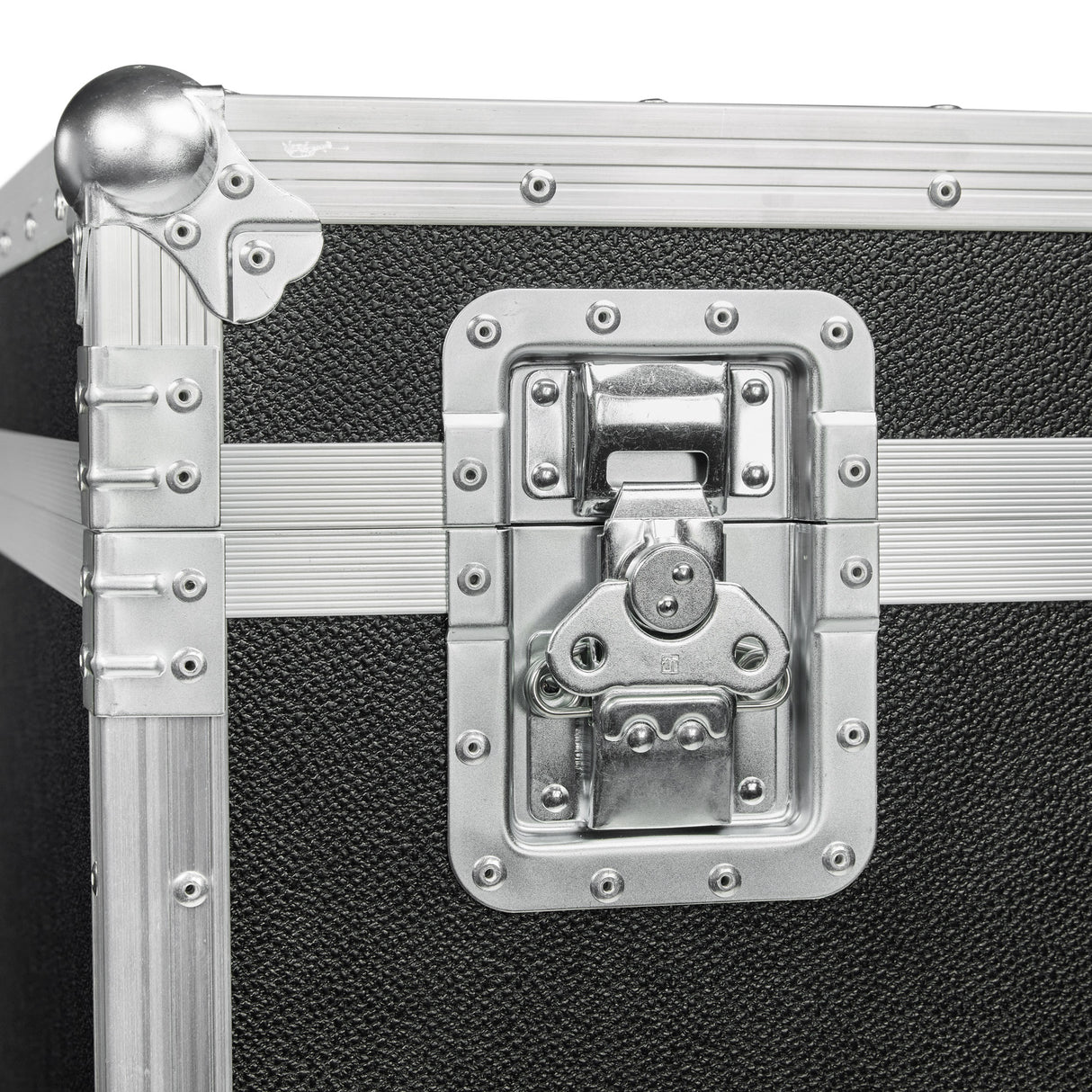 Cameo PIXBAR® Short G2 CASE 6 - Flightcase for 6x CAMEO PIXBAR® Short G2