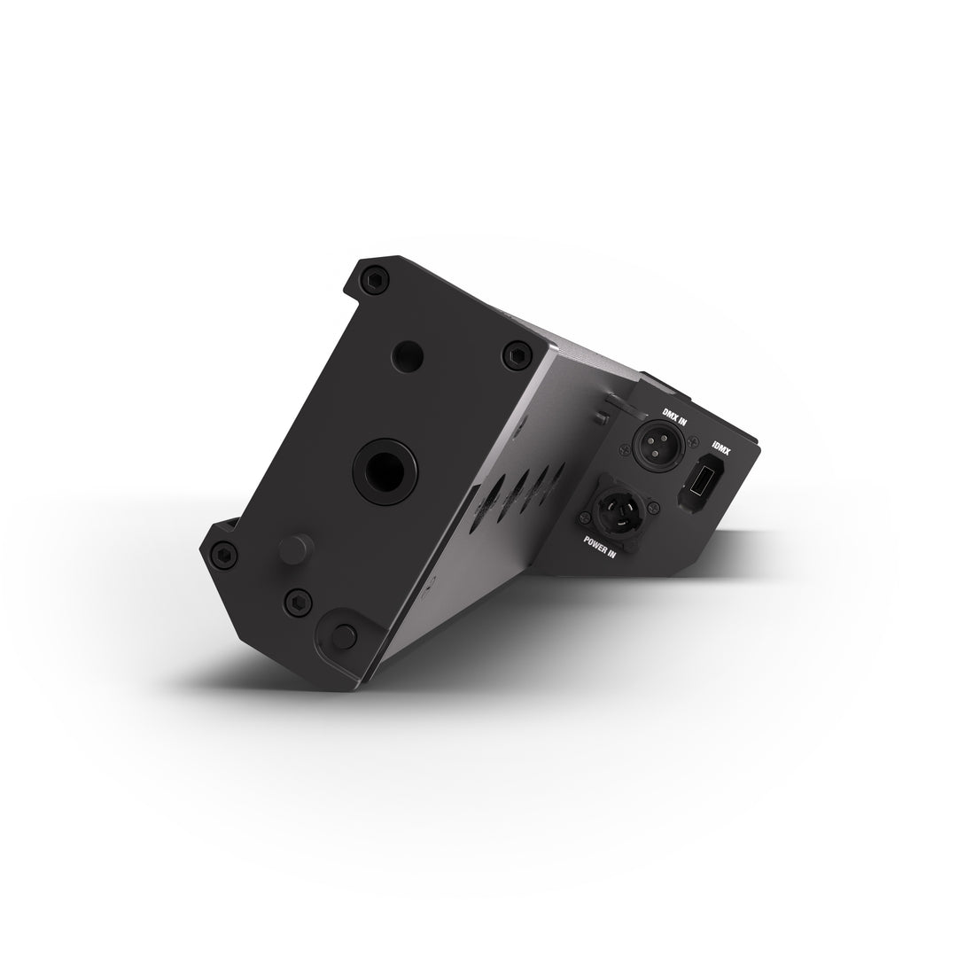 Cameo ROOT® BAR 6 - 16 x 12 W RGBAW + UV-LED-bar