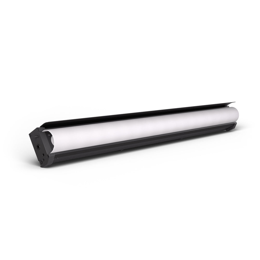 Cameo ROOT® BAR 6 - 16 x 12 W RGBAW + UV-LED-bar