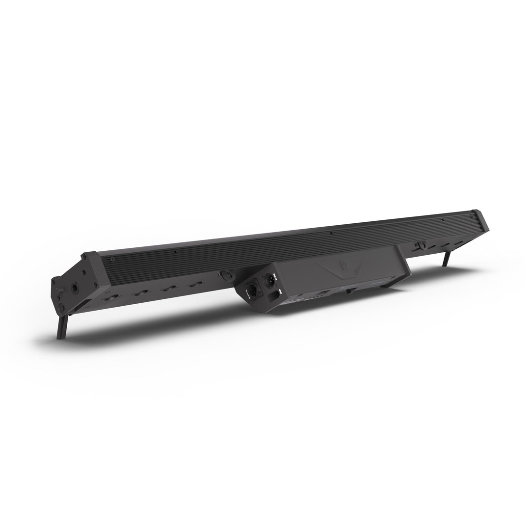 Cameo ROOT® BAR 6 - 16 x 12 W RGBAW + UV-LED-bar