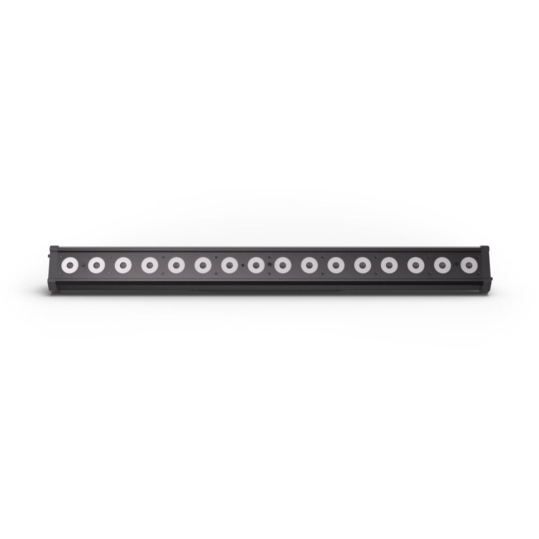 Cameo ROOT® BAR 6 - 16 x 12 W RGBAW + UV-LED-bar