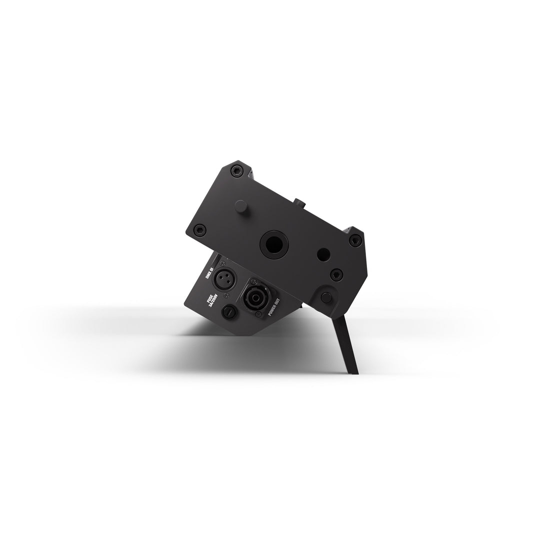 Cameo ROOT® BAR 6 - 16 x 12 W RGBAW + UV-LED-bar