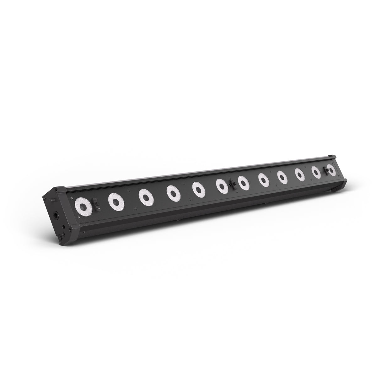 Cameo ROOT® BAR BATTERI - 12 x 4 W RGBW-LED-batteribar